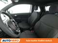 Fiat 500 1.0 Mild-Hybrid Dolcevita*NAV*TEMPO*PDC*BT* Blanc - thumbnail 10