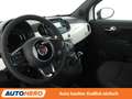 Fiat 500 1.0 Mild-Hybrid Dolcevita*NAV*TEMPO*PDC*BT* Blanc - thumbnail 11