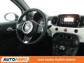 Fiat 500 1.0 Mild-Hybrid Dolcevita*NAV*TEMPO*PDC*BT* Blanc - thumbnail 13
