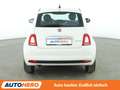 Fiat 500 1.0 Mild-Hybrid Dolcevita*NAV*TEMPO*PDC*BT* Blanc - thumbnail 5