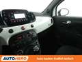 Fiat 500 1.0 Mild-Hybrid Dolcevita*NAV*TEMPO*PDC*BT* Blanc - thumbnail 25