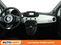 Fiat 500 1.0 Mild-Hybrid Dolcevita*NAV*TEMPO*PDC*BT* Blanc - thumbnail 12