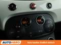 Fiat 500 1.0 Mild-Hybrid Dolcevita*NAV*TEMPO*PDC*BT* Blanc - thumbnail 22