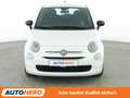 Fiat 500 1.0 Mild-Hybrid Dolcevita*NAV*TEMPO*PDC*BT* Blanc - thumbnail 9