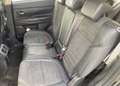 Mitsubishi Outlander 2.0 4WD Diamant Black (SUV) Zwart - thumbnail 5