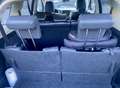 Mitsubishi Outlander 2.0 4WD Diamant Black (SUV) Zwart - thumbnail 7