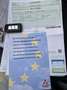 Mitsubishi Outlander 2.0 4WD Diamant Black (SUV) Zwart - thumbnail 9