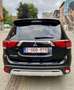 Mitsubishi Outlander 2.0 4WD Diamant Black (SUV) Zwart - thumbnail 2