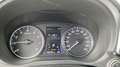 Mitsubishi Outlander 2.0 4WD Diamant Black (SUV) Zwart - thumbnail 8