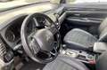 Mitsubishi Outlander 2.0 4WD Diamant Black (SUV) Zwart - thumbnail 4