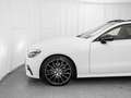 Mercedes-Benz E 220 E coupe 220 d Premium Plus 4matic auto my20 Beyaz - thumbnail 4