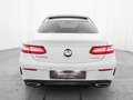 Mercedes-Benz E 220 E coupe 220 d Premium Plus 4matic auto my20 bijela - thumbnail 7