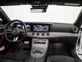 Mercedes-Benz E 220 E coupe 220 d Premium Plus 4matic auto my20 Bianco - thumbnail 18
