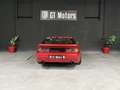 Alpine V6 TURBO ETAT CONCOURS Rot - thumbnail 6