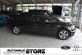 BMW 325 Ci SPORTSITZE|KOMFORT-PAKET|PDC|AHK Schwarz - thumbnail 4