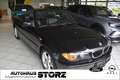 BMW 325 Ci SPORTSITZE|KOMFORT-PAKET|PDC|AHK Schwarz - thumbnail 6