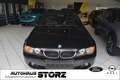 BMW 325 Ci SPORTSITZE|KOMFORT-PAKET|PDC|AHK Schwarz - thumbnail 2