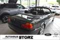 BMW 325 Ci SPORTSITZE|KOMFORT-PAKET|PDC|AHK Schwarz - thumbnail 15