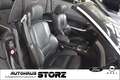 BMW 325 Ci SPORTSITZE|KOMFORT-PAKET|PDC|AHK Schwarz - thumbnail 9