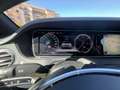 Mercedes-Benz S 350 S 350 (BlueTEC) d 4Matic 7G-TRONIC Blanc - thumbnail 11