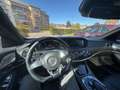 Mercedes-Benz S 350 S 350 (BlueTEC) d 4Matic 7G-TRONIC Blanc - thumbnail 7