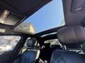 Mercedes-Benz S 350 S 350 (BlueTEC) d 4Matic 7G-TRONIC Blanc - thumbnail 12