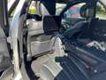 Mercedes-Benz S 350 S 350 (BlueTEC) d 4Matic 7G-TRONIC Blanc - thumbnail 8