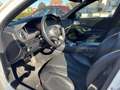 Mercedes-Benz S 350 S 350 (BlueTEC) d 4Matic 7G-TRONIC Blanc - thumbnail 6