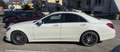 Mercedes-Benz S 350 S 350 (BlueTEC) d 4Matic 7G-TRONIC Blanc - thumbnail 2