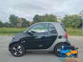 smart forTwo EQ Passion (22kW) Grigio - thumbnail 4