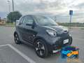 smart forTwo EQ Passion (22kW) Grigio - thumbnail 3