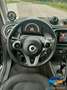 smart forTwo EQ Passion (22kW) Grigio - thumbnail 9