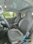 smart forTwo EQ Passion (22kW) Grigio - thumbnail 13
