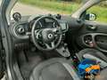 smart forTwo EQ Passion (22kW) Grigio - thumbnail 10