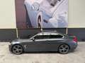 BMW 418 4-serie Coupé 418i M-Sport| 19 inch|Carplay|LED|NL Gris - thumbnail 10