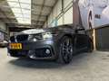 BMW 418 4-serie Coupé 418i M-Sport| 19 inch|Carplay|LED|NL Gris - thumbnail 3