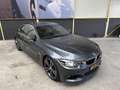 BMW 418 4-serie Coupé 418i M-Sport| 19 inch|Carplay|LED|NL Gris - thumbnail 13