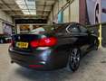 BMW 418 4-serie Coupé 418i M-Sport| 19 inch|Carplay|LED|NL Gris - thumbnail 5