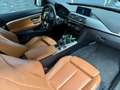 BMW 418 4-serie Coupé 418i M-Sport| 19 inch|Carplay|LED|NL Gris - thumbnail 16