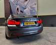 BMW 418 4-serie Coupé 418i M-Sport| 19 inch|Carplay|LED|NL Gris - thumbnail 4