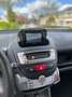 Toyota Aygo 1.0-12V Comfort Nav. Beyaz - thumbnail 8