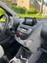 Toyota Aygo 1.0-12V Comfort Nav. Білий - thumbnail 6