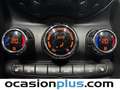 MINI Cooper D Cabrio Negro - thumbnail 25