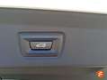 BMW 420 420d Blanco - thumbnail 21