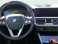 BMW 420 420d Blanco - thumbnail 10