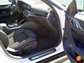 BMW 420 420d Blanco - thumbnail 12
