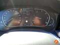 BMW 420 420d Blanco - thumbnail 8