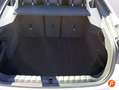 BMW 420 420d Blanco - thumbnail 7