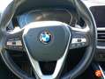 BMW 420 420d Blanco - thumbnail 19