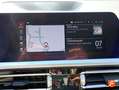 BMW 420 420d Blanco - thumbnail 13